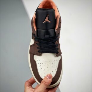 Air Footwear Jordan 1 Low Triple White cantidad