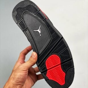 Air showcases Jordan 1 Replacement Shoelaces