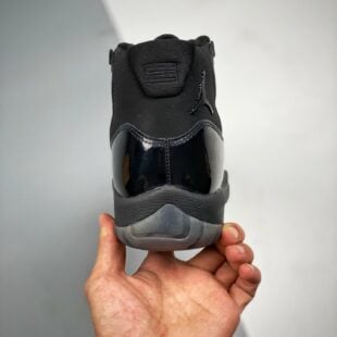 Angebote zum Supreme x Air Jordan 5