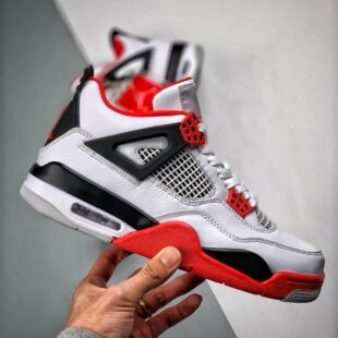 Top 3 Jordan 5s sneaker tees black Shoe Game Lit