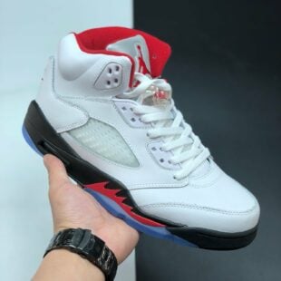 Jordan 11 Cherry shirts Sneaker Match White Sneakerhead Bored Ape V3