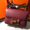 Quotations from second hand bags Louis Vuitton Pochette Jour