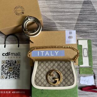 Gucci Marmont Card Case 11cm Shin Store quantity