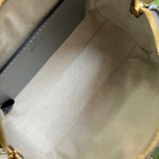 Gucci Pre-Owned Princy shoulder bag