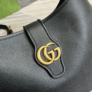 marmont quilted shoulder bag gucci wallet