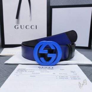 Gucci Gucci Gg0854sk Black Sunglasses