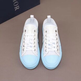 Sneakers homme Blanc Pyrex