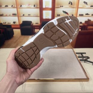 zapatillas de running Nike neutro constitución media pie normal talla 38.5
