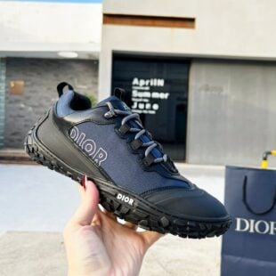 zapatillas de running Adidas asfalto pronador talla 41.5