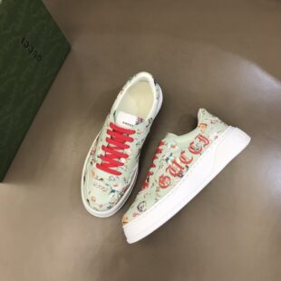 Gucci Hoodies for Women