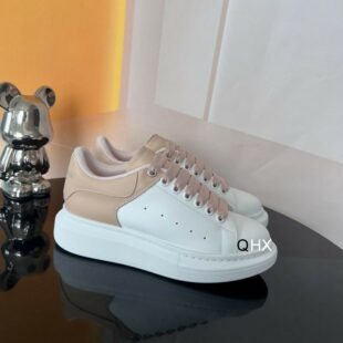 Scalpers Sneaker bassa bianco grigio argento marrone