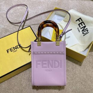 fendi green ankle boots