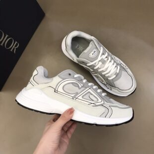 fashionable casual sneakers to pair with shorts