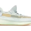 adidas Yeezy Boost 350 V2 Hyperspace 100x100