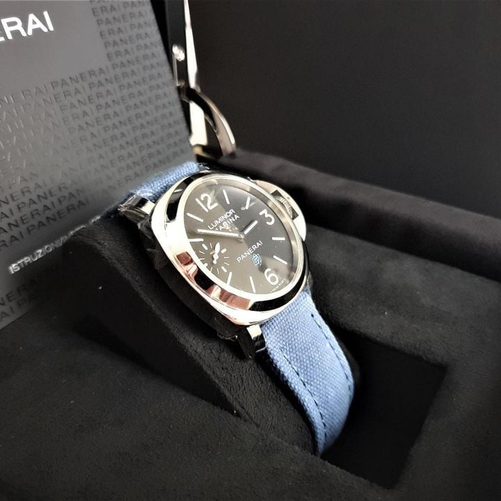 Pam777 best sale