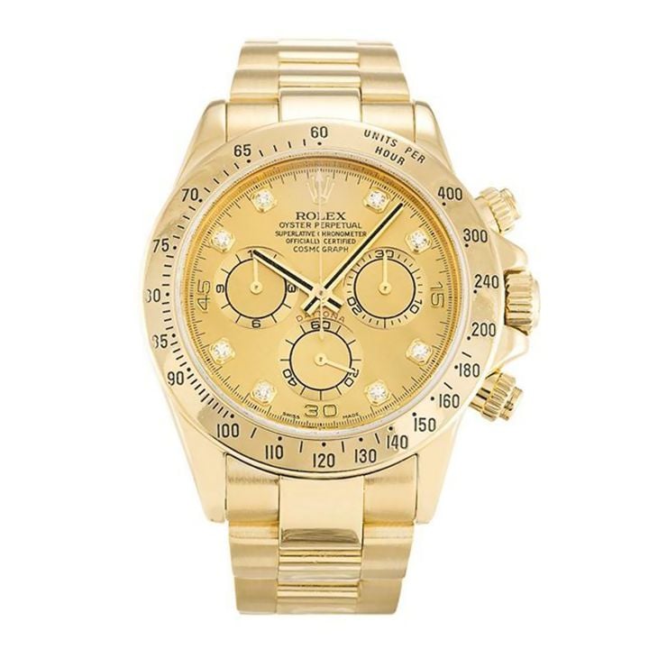 Rolex daytona online aaa