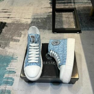 golden goose superstar shearling lined whitecourt sneakers