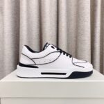 Dolce & GabbanaLow-Top Sneakers