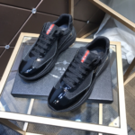 Prada Sneakers