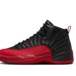 Air Jordan 12 Retro Flu Game (2025)