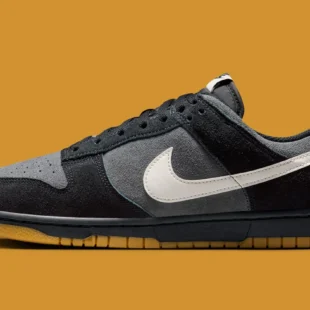 nike dunk low black grey white gum hq1931 001 2 310x310