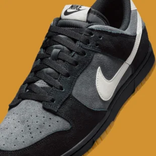 nike dunk low black grey white gum hq1931 001 3 310x310