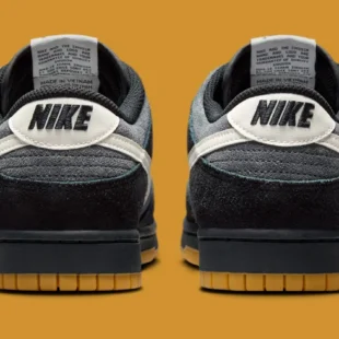 nike dunk low black grey white gum hq1931 001 7 310x310