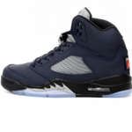 Air Jordan 5 Georgetown