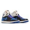 Fragment Design x Union LA x Air Jordan 1 Retro High OG 'Sport Royal