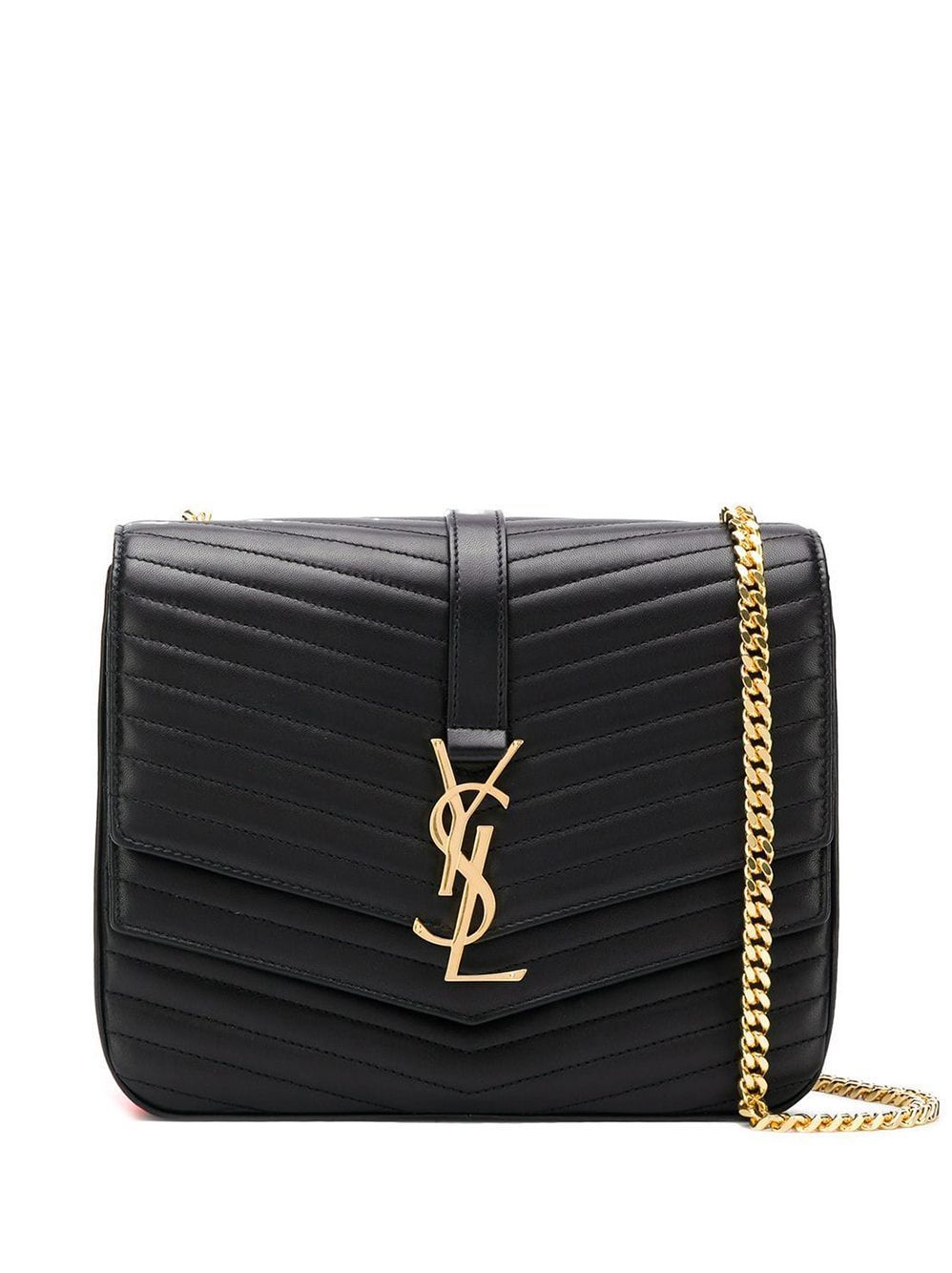 ysl sulpice medium