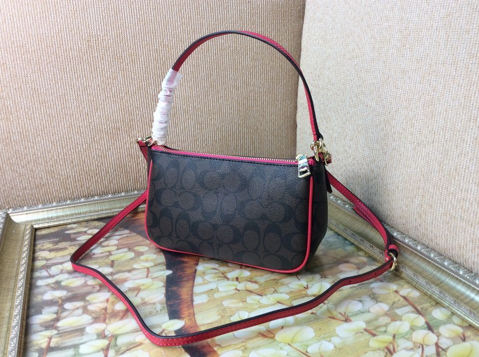 coach f36674 price