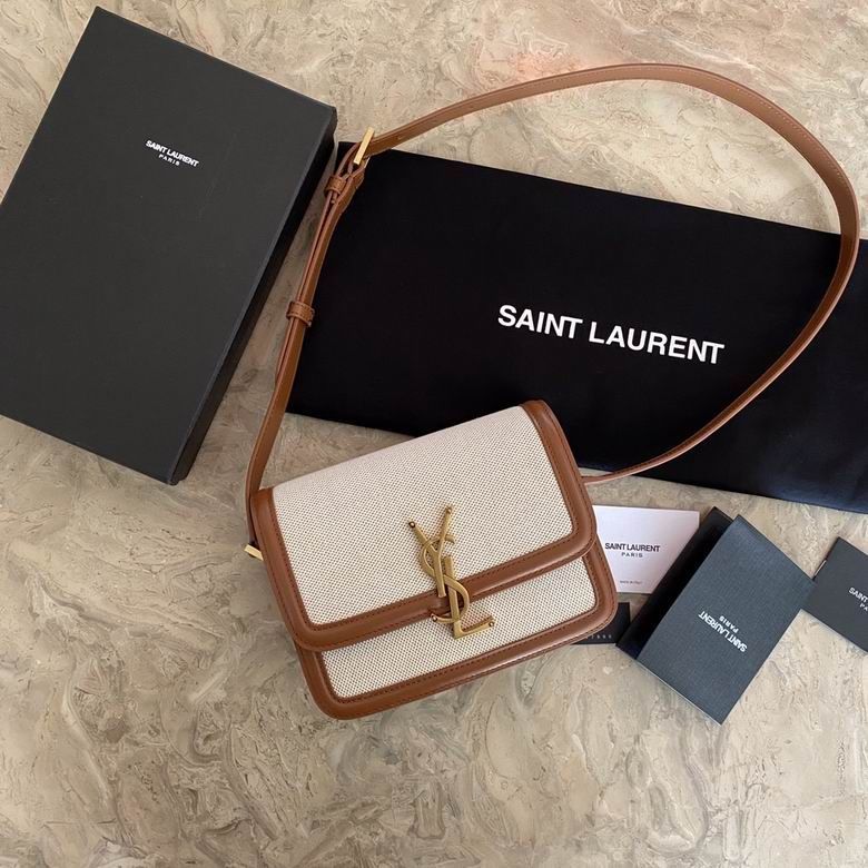 solferino ysl