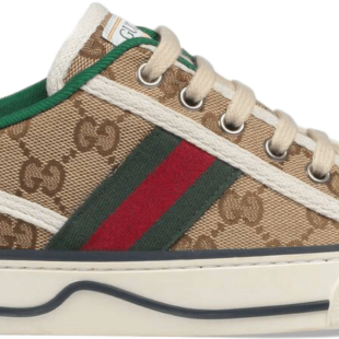 Does Gender Nonconforming pelle Gucci Style