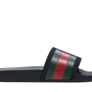 Products tagged Gucci canvas Shoes