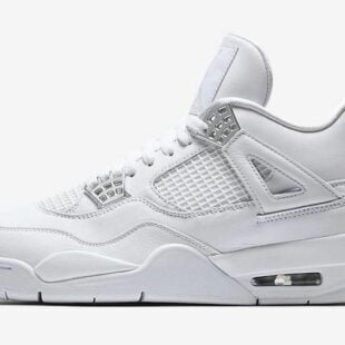 Air Jordan brand 1 Hi Retro sneakers
