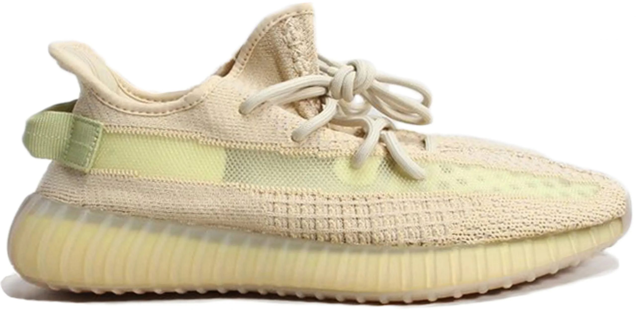 yeezy boost natural