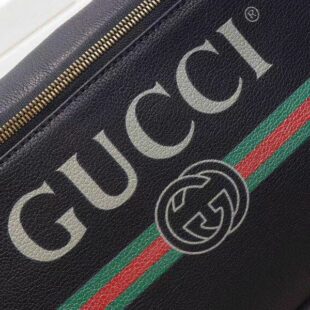 Gucci Spódnice długie