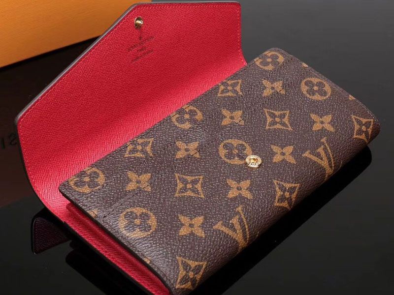 ikea vacuum storage bolsas