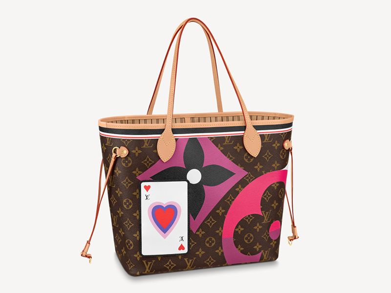 Louis Vuitton Grenelle bags in 2023  Bags, Fancy bags, Louis vuitton  shoulder bag
