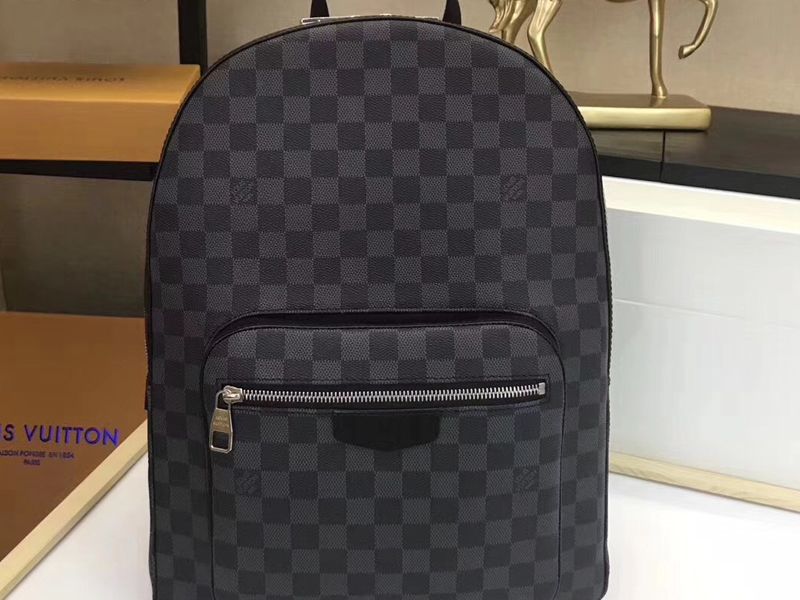 n41473 louis vuitton