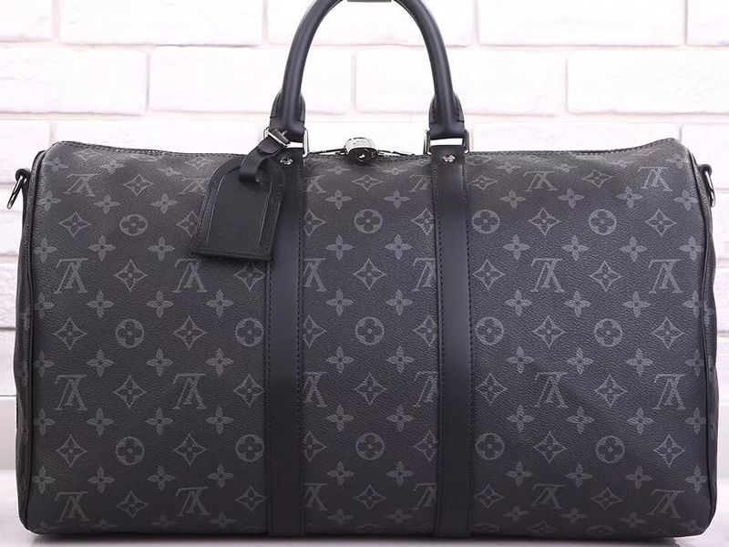 m40569 louis vuitton