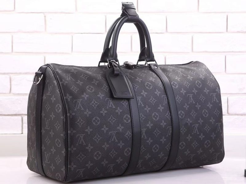 m40569 louis vuitton