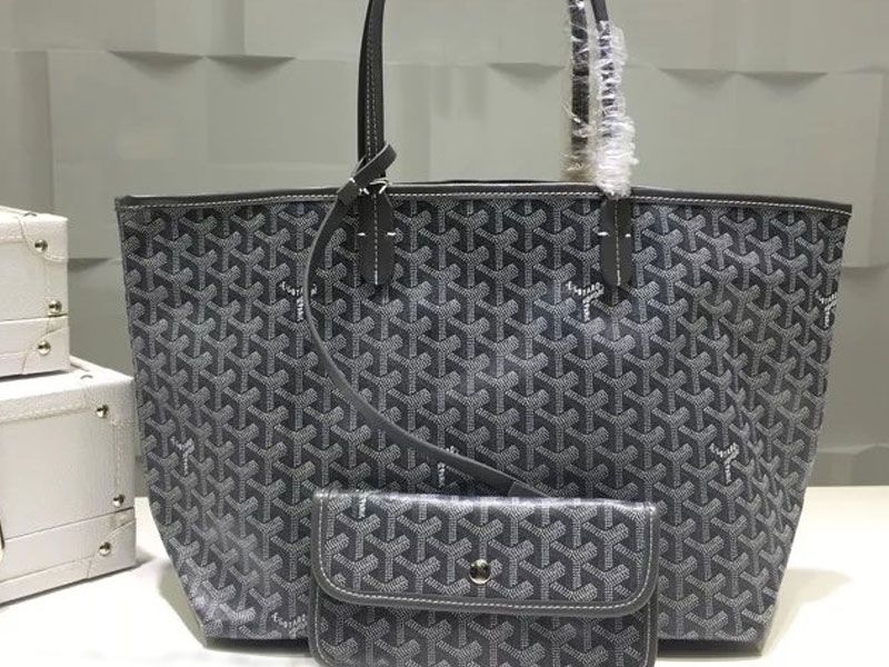 goyard st louis grey