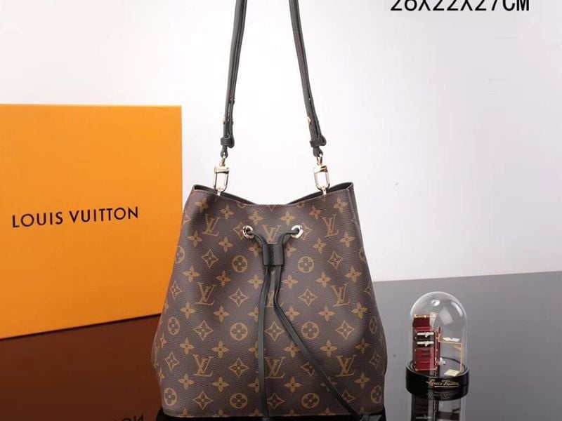 m44020 louis vuitton