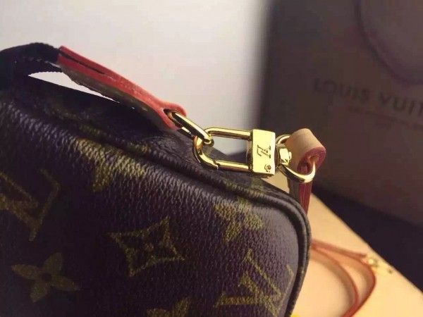 lv m40712 monogram